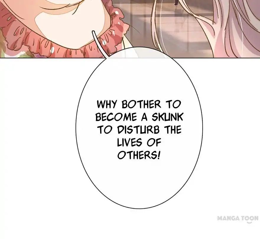 Page 16 of Chapter 50