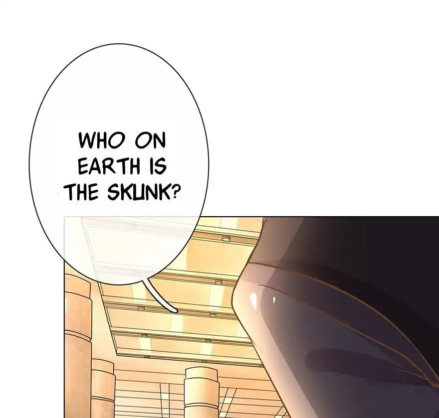 Page 17 of Chapter 50
