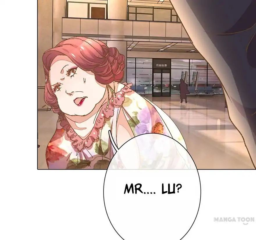 Page 18 of Chapter 50