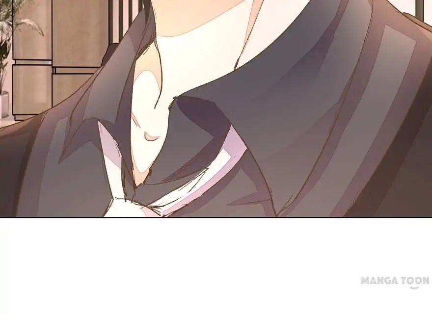 Page 20 of Chapter 50