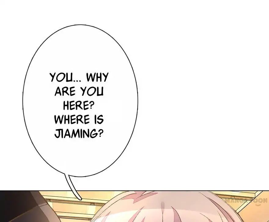 Page 21 of Chapter 50
