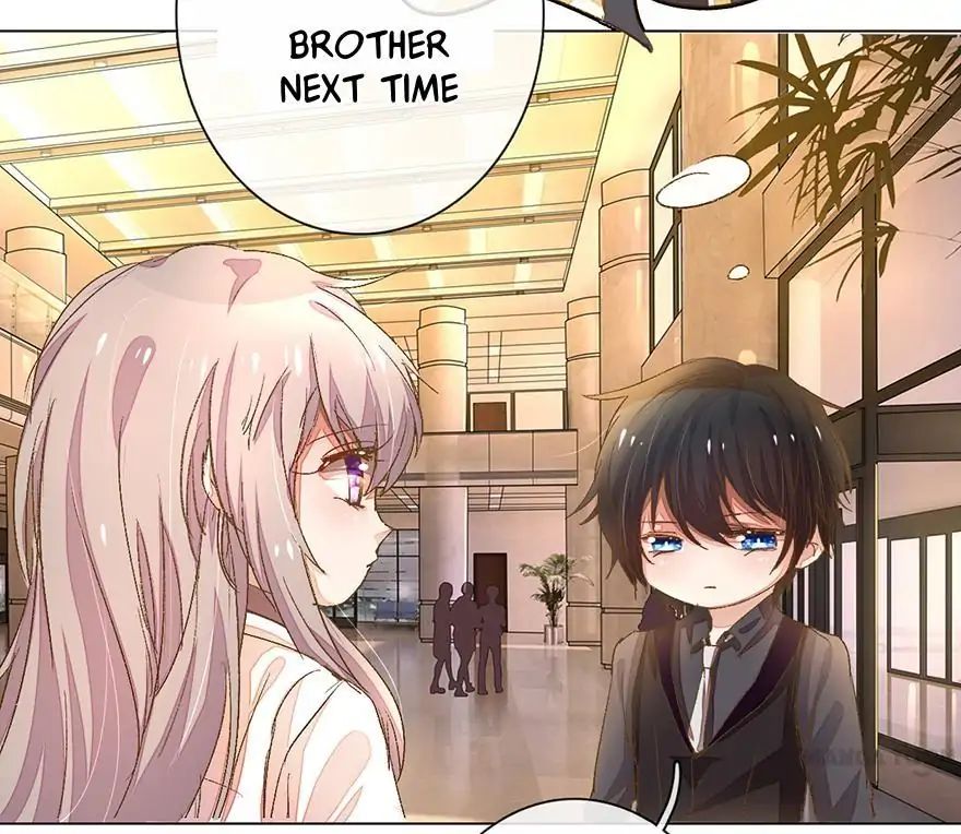 Page 25 of Chapter 50