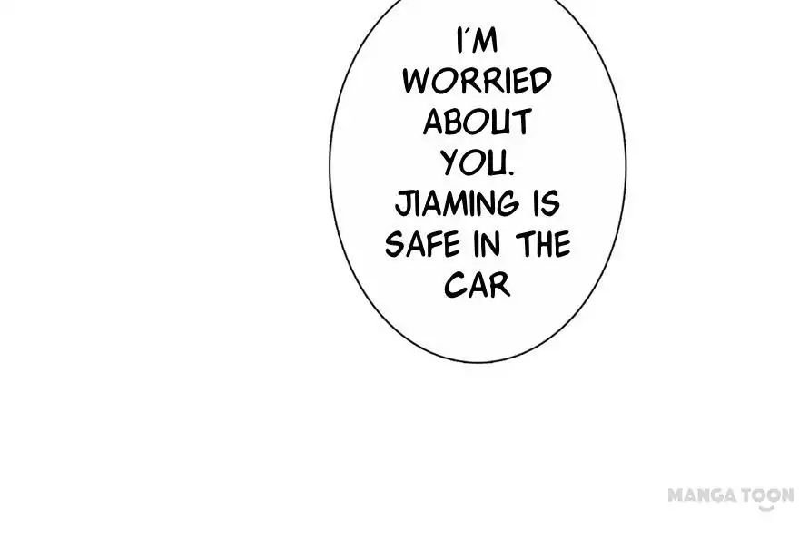 Page 26 of Chapter 50