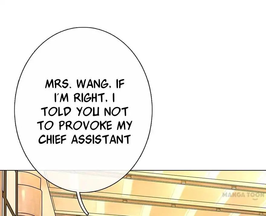 Page 27 of Chapter 50