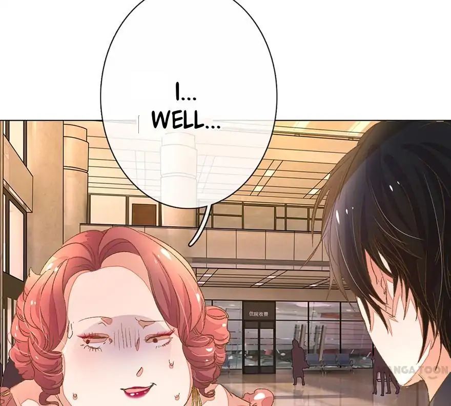 Page 33 of Chapter 50