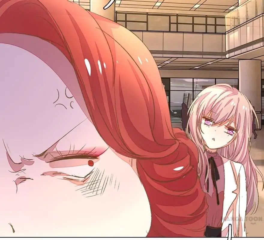 Page 12 of Chapter 51