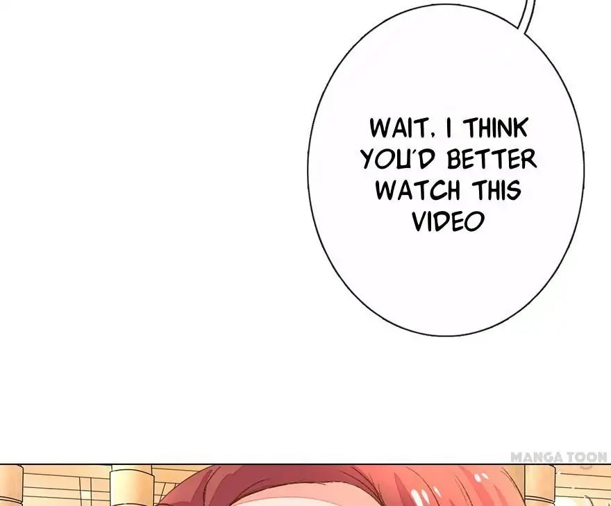 Page 13 of Chapter 51