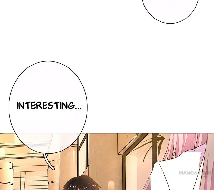Page 15 of Chapter 51