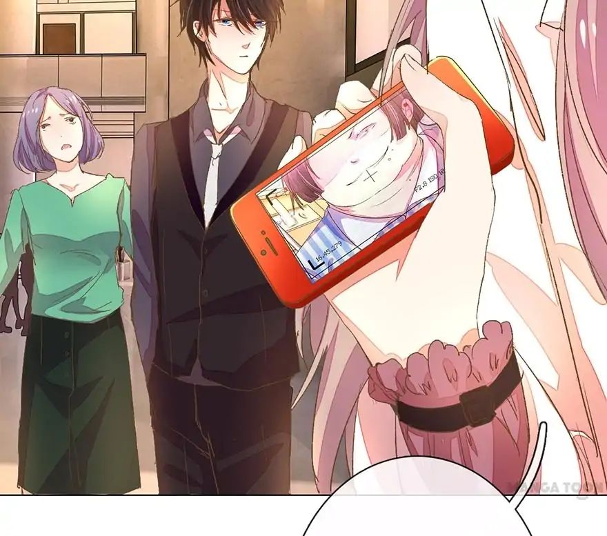 Page 16 of Chapter 51
