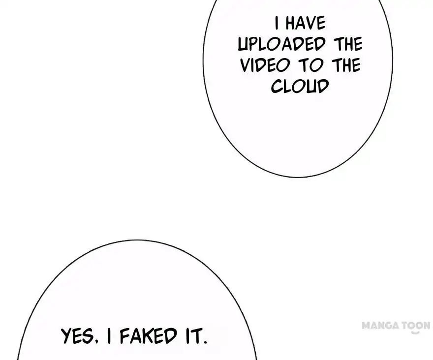 Page 17 of Chapter 51