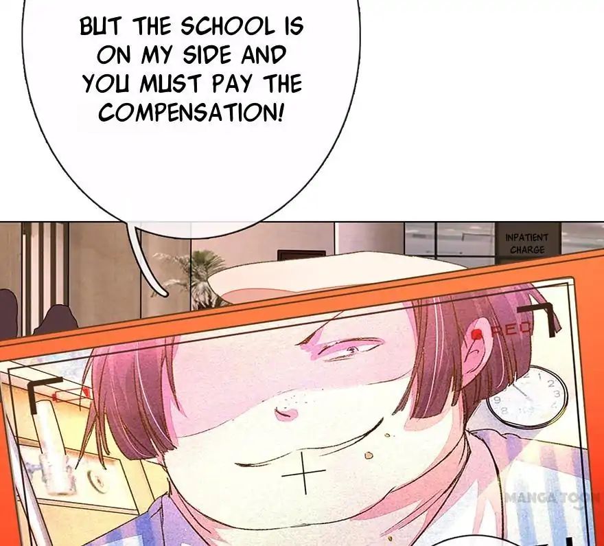 Page 18 of Chapter 51