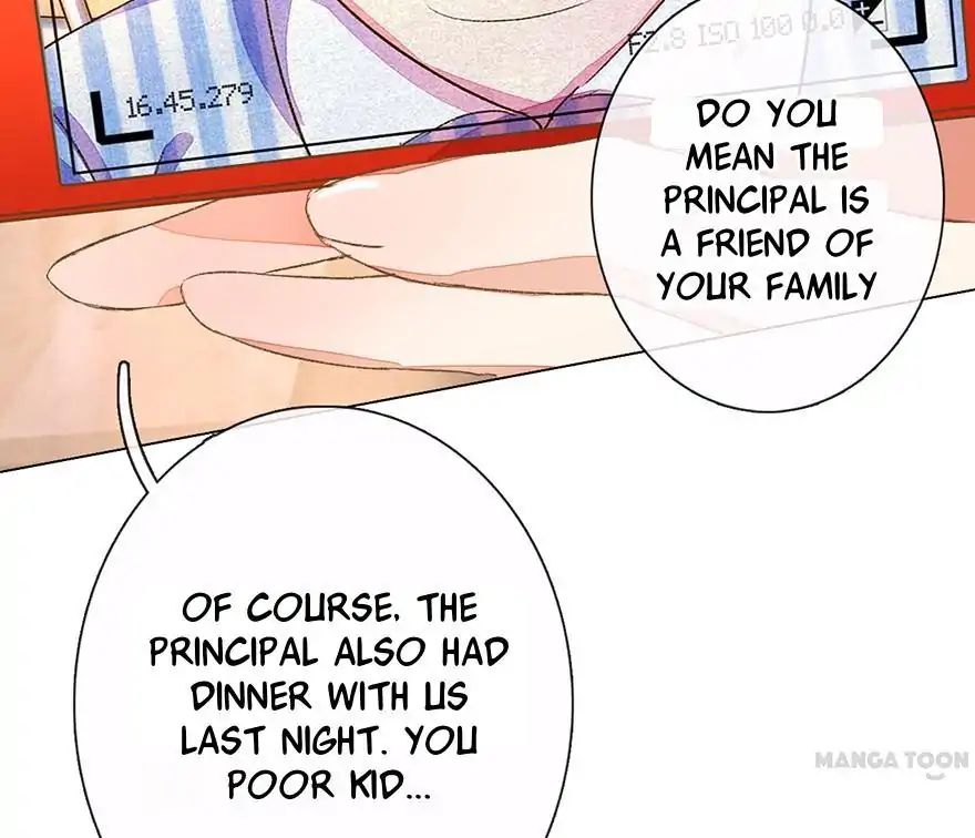 Page 19 of Chapter 51