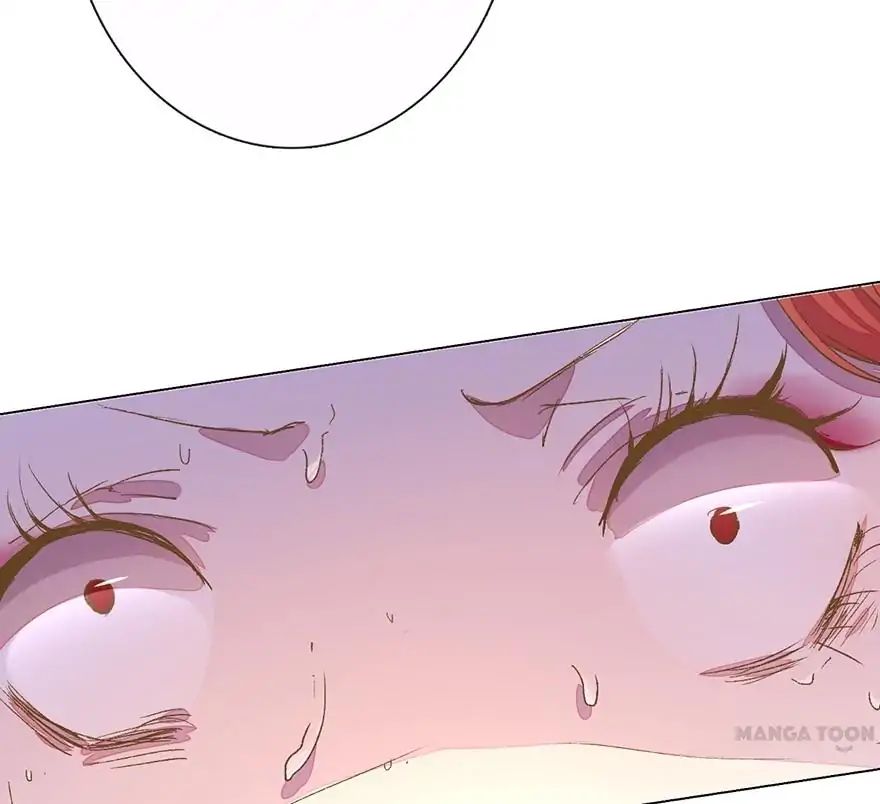 Page 20 of Chapter 51