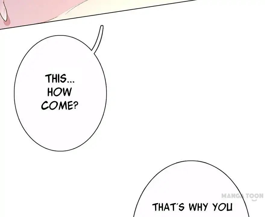 Page 21 of Chapter 51