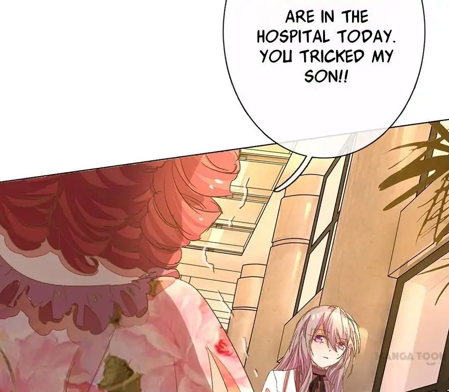 Page 22 of Chapter 51