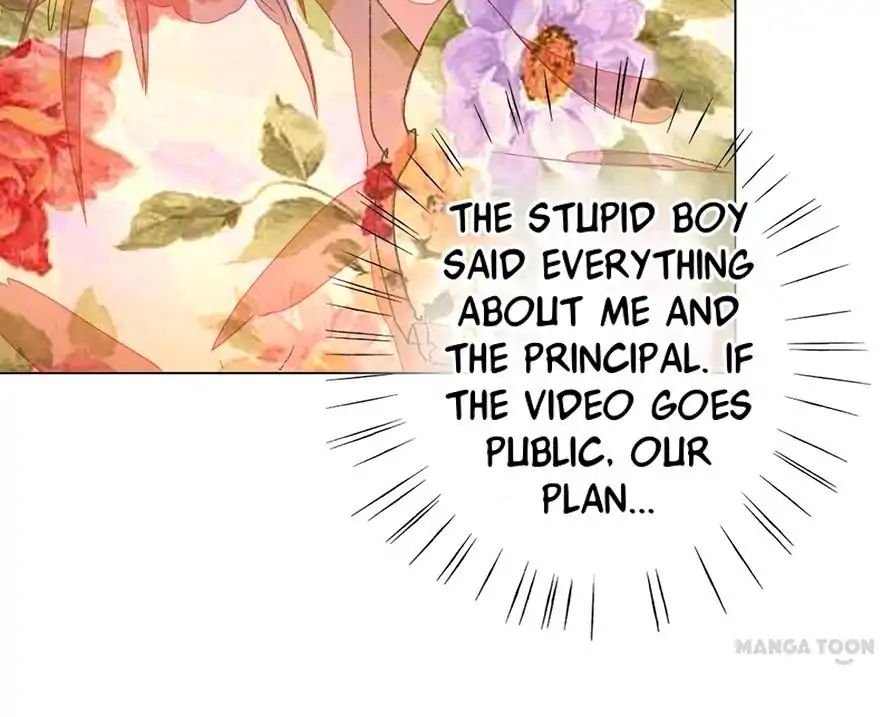 Page 27 of Chapter 51