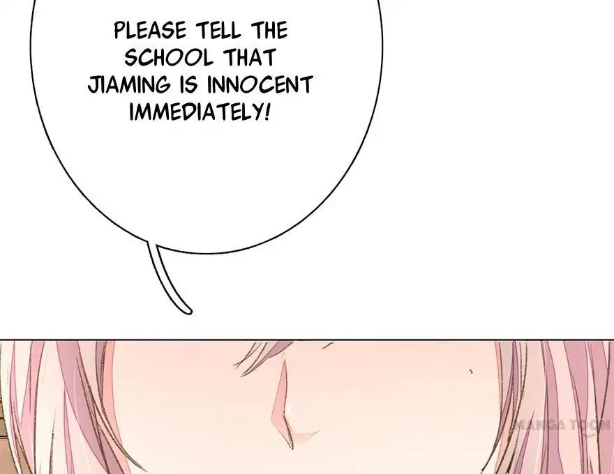Page 35 of Chapter 51