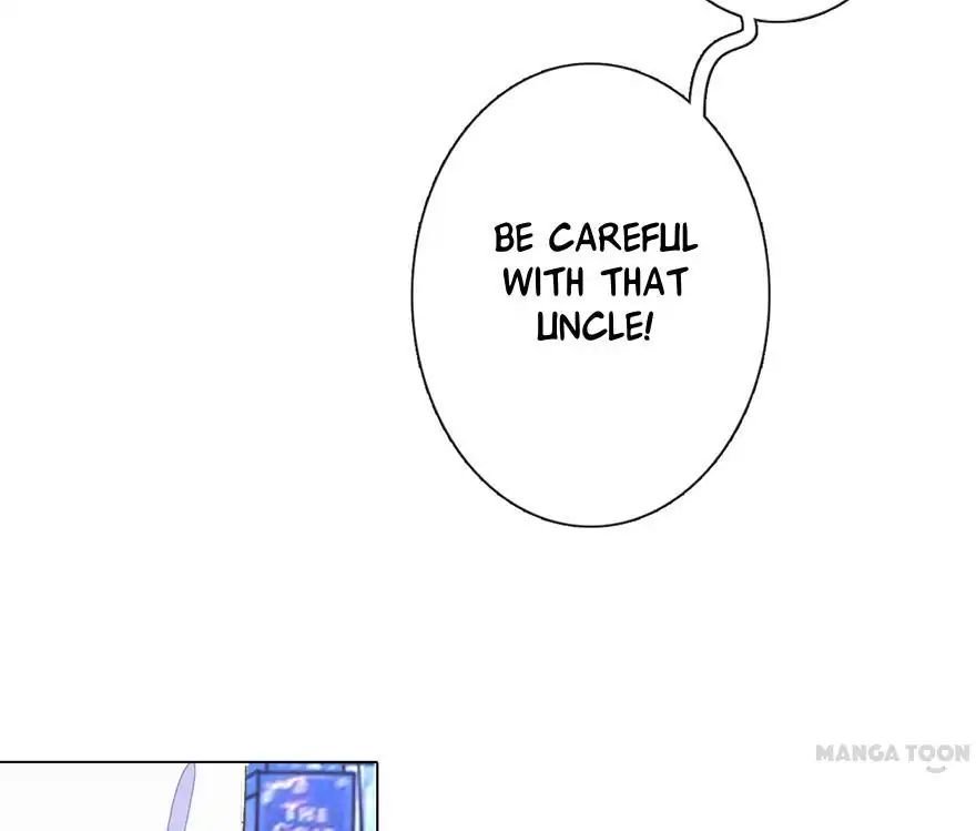 Page 10 of Chapter 53