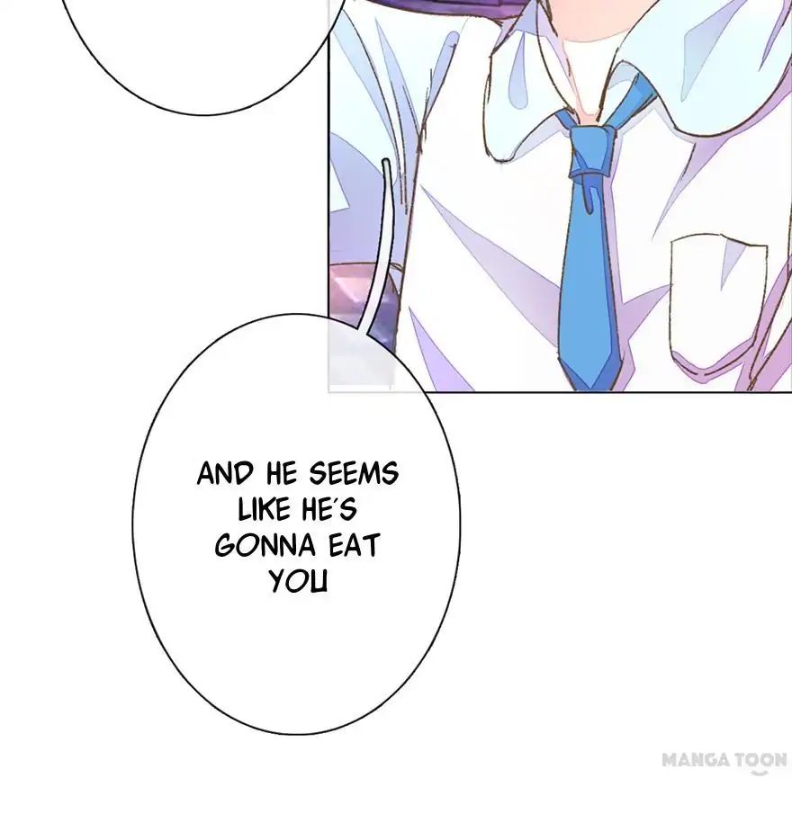 Page 12 of Chapter 53
