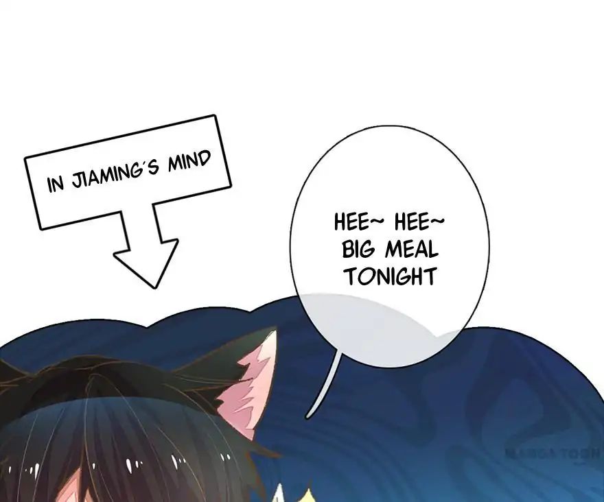 Page 13 of Chapter 53