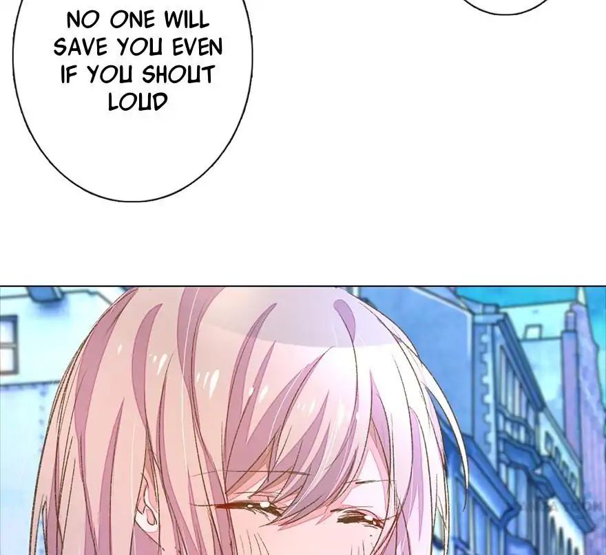 Page 15 of Chapter 53