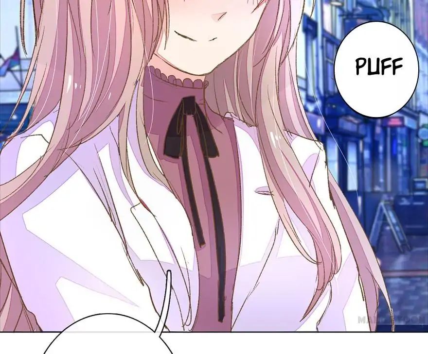Page 16 of Chapter 53