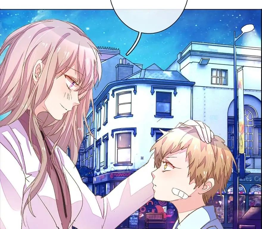 Page 18 of Chapter 53