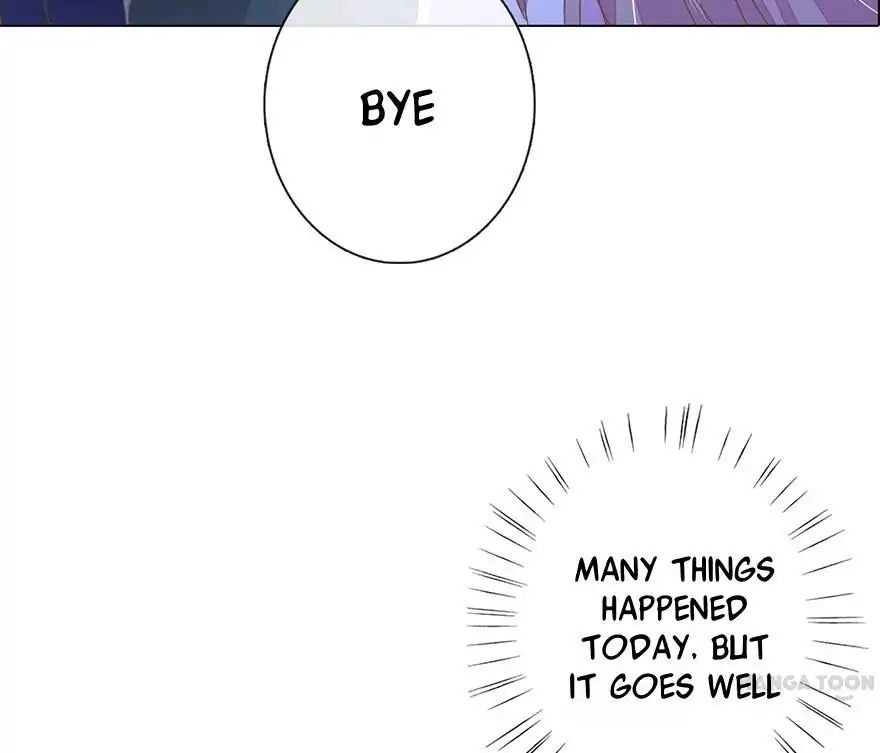 Page 21 of Chapter 53