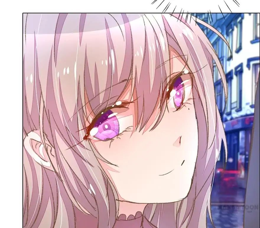 Page 22 of Chapter 53
