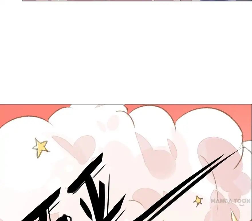 Page 23 of Chapter 53