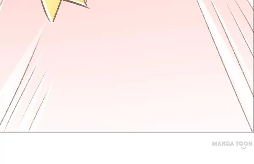 Page 25 of Chapter 53