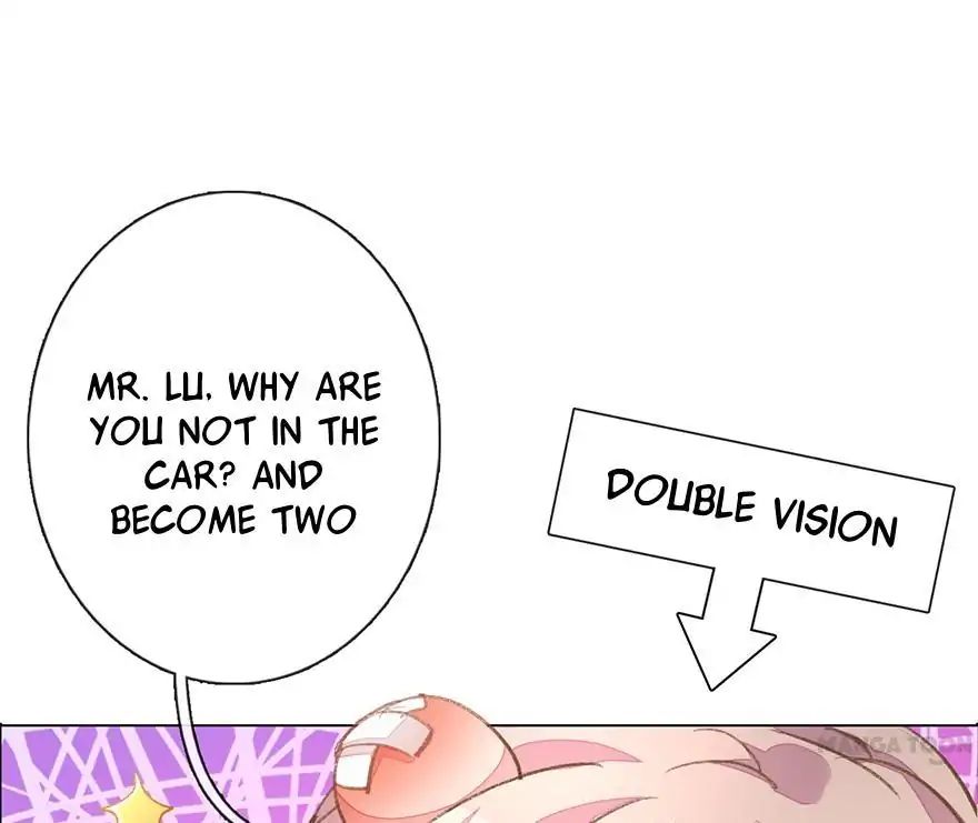Page 27 of Chapter 53