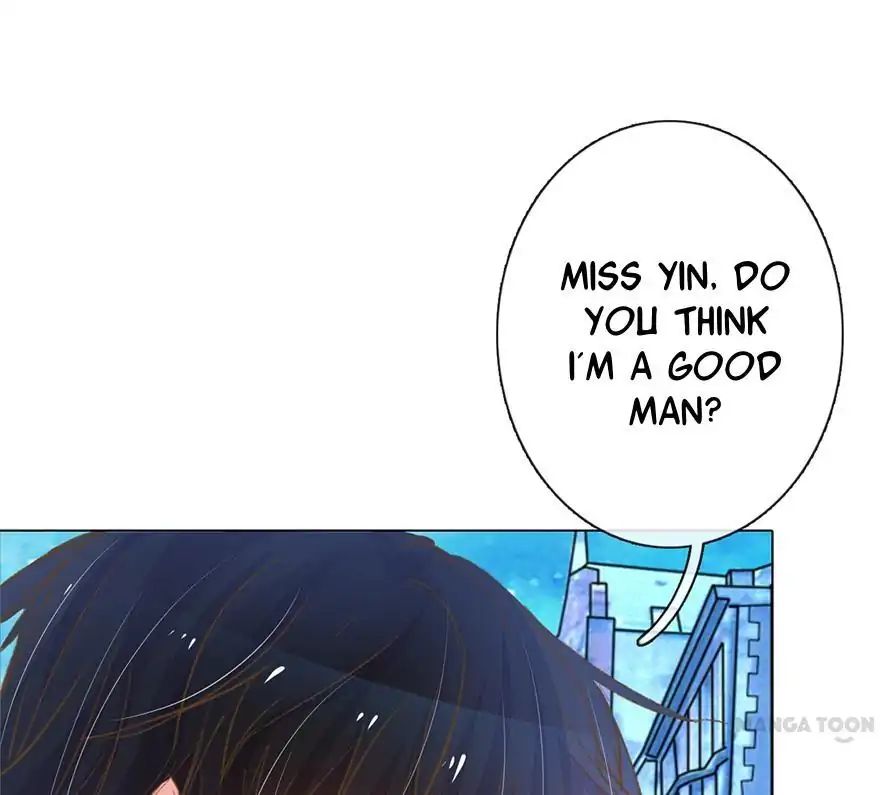 Page 29 of Chapter 53