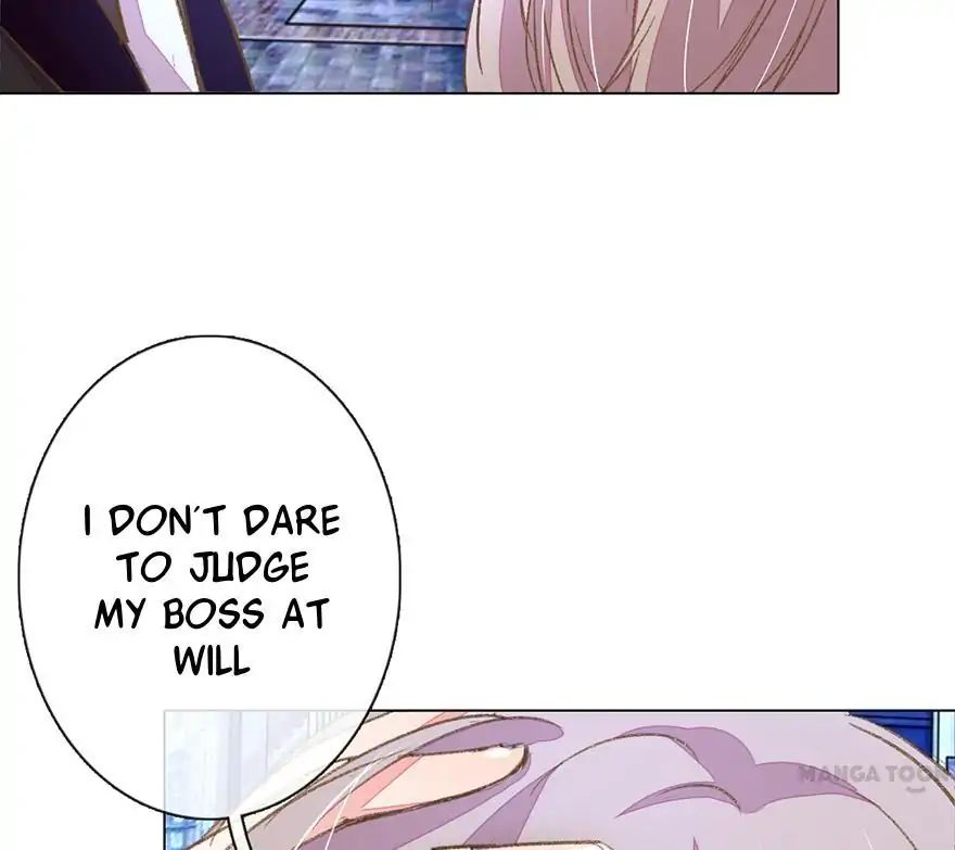 Page 31 of Chapter 53