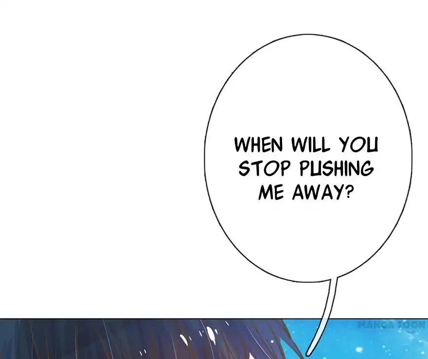 Page 35 of Chapter 53