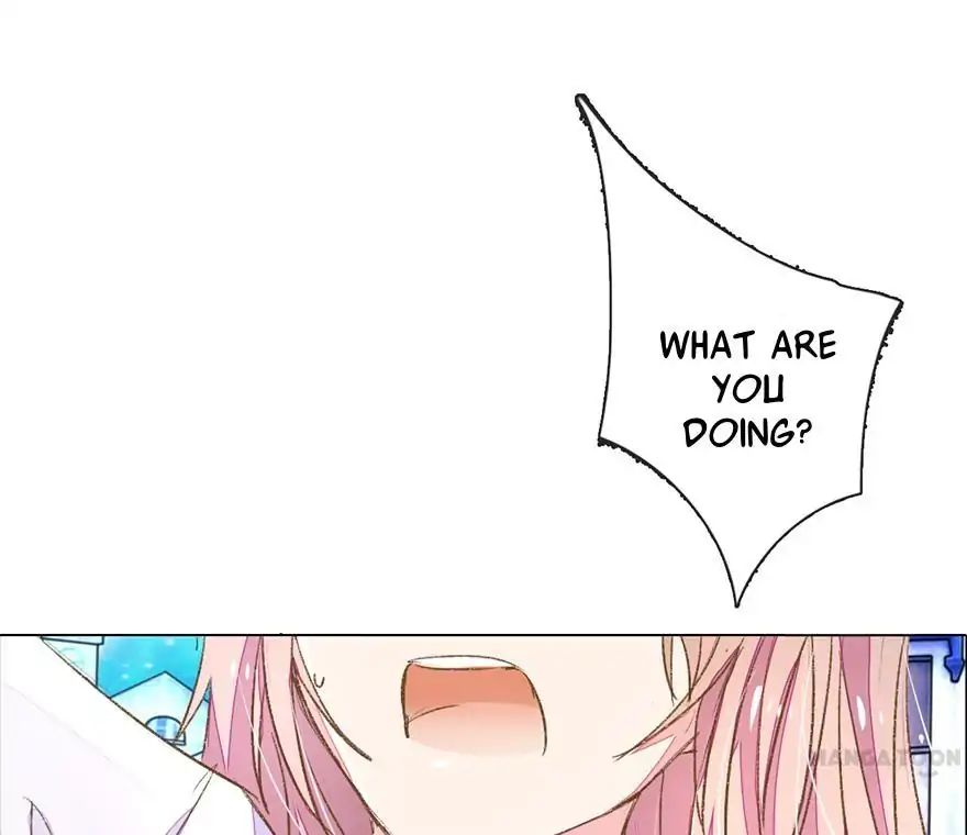 Page 1 of Chapter 54