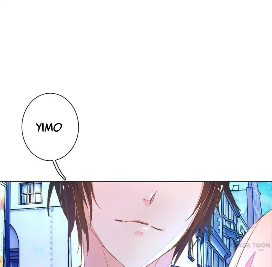 Page 3 of Chapter 54
