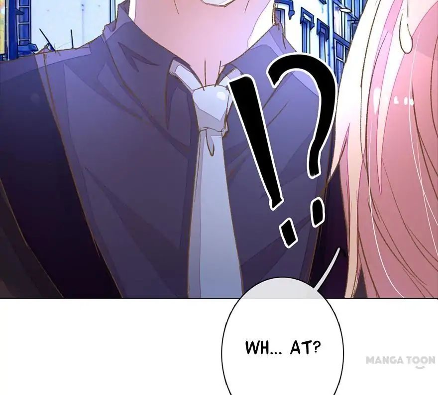 Page 4 of Chapter 54