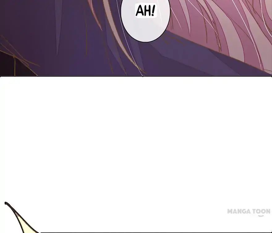 Page 7 of Chapter 54