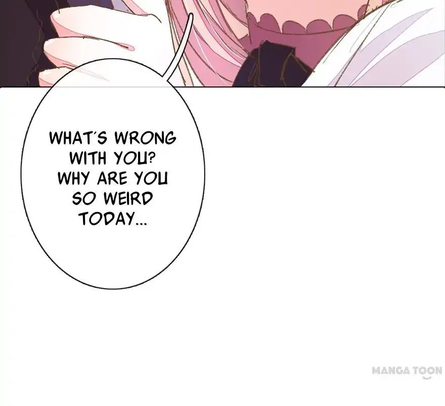 Page 10 of Chapter 54