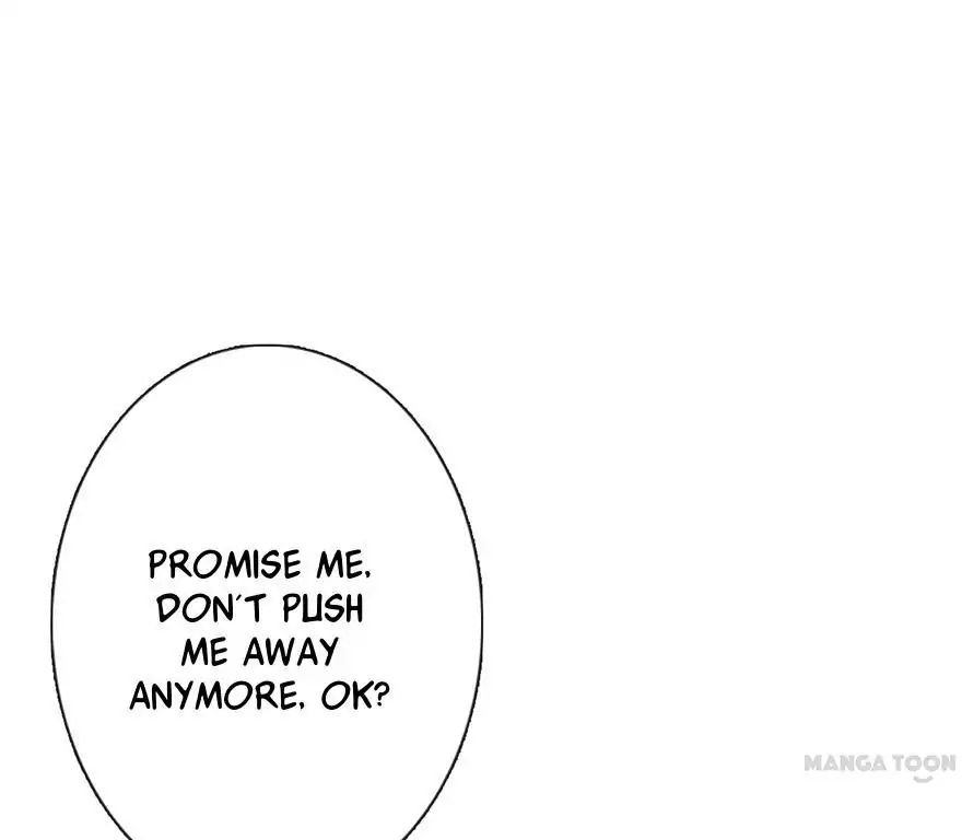 Page 15 of Chapter 54