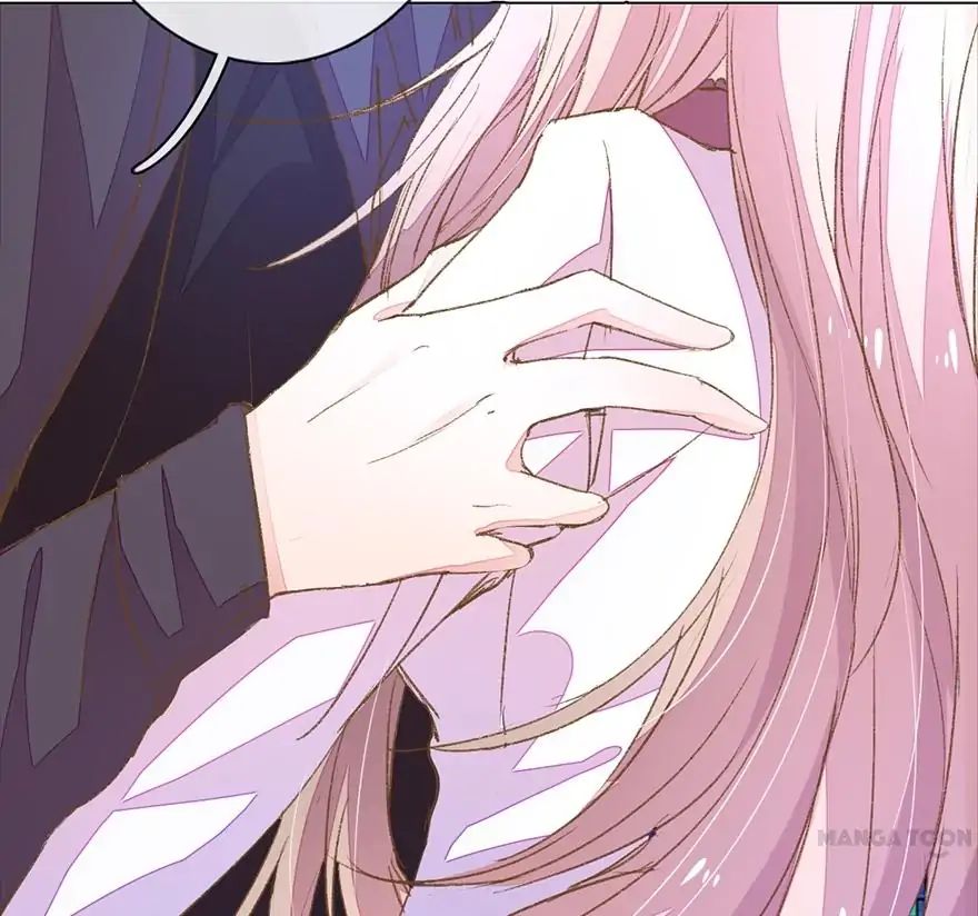 Page 16 of Chapter 54