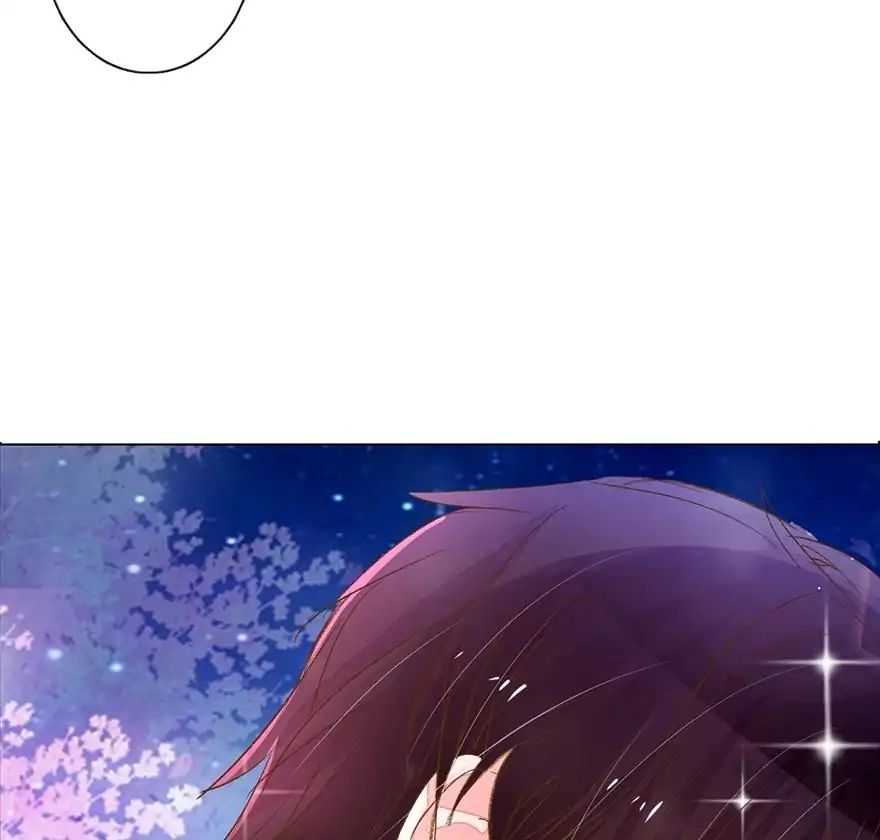 Page 19 of Chapter 54