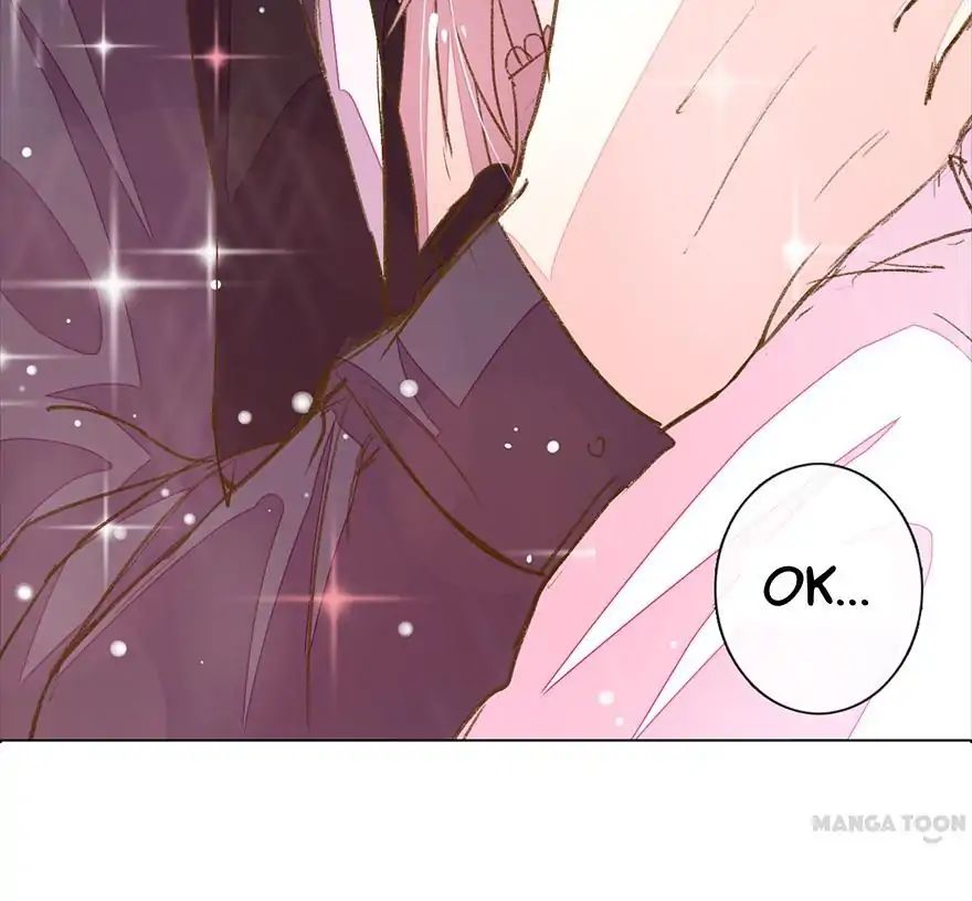 Page 21 of Chapter 54