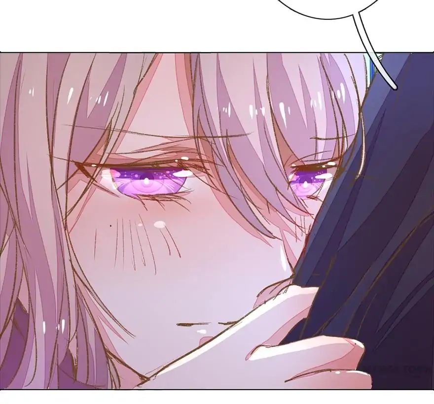 Page 23 of Chapter 54