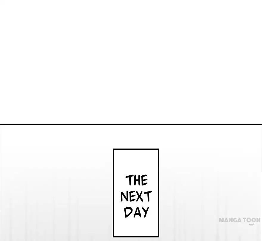 Page 24 of Chapter 54