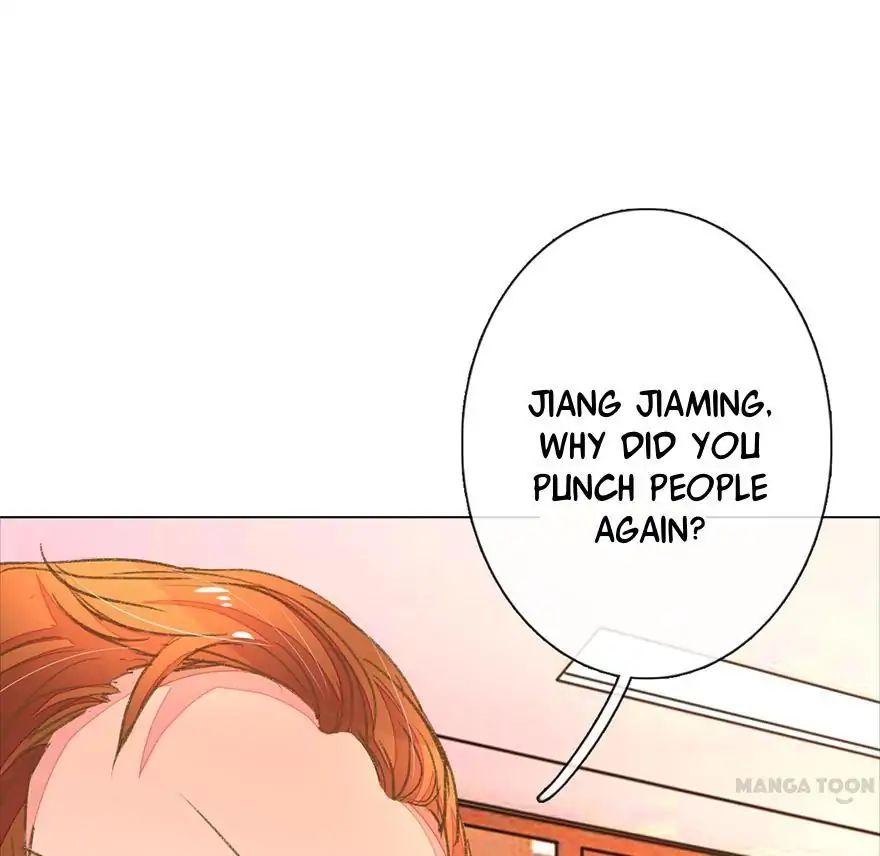 Page 27 of Chapter 54