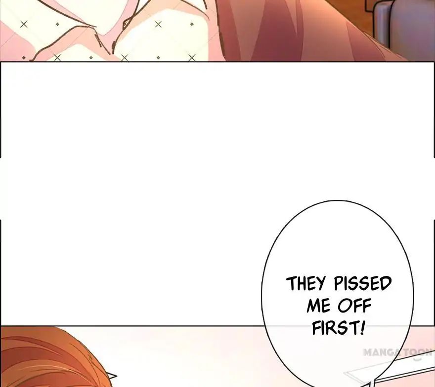 Page 29 of Chapter 54