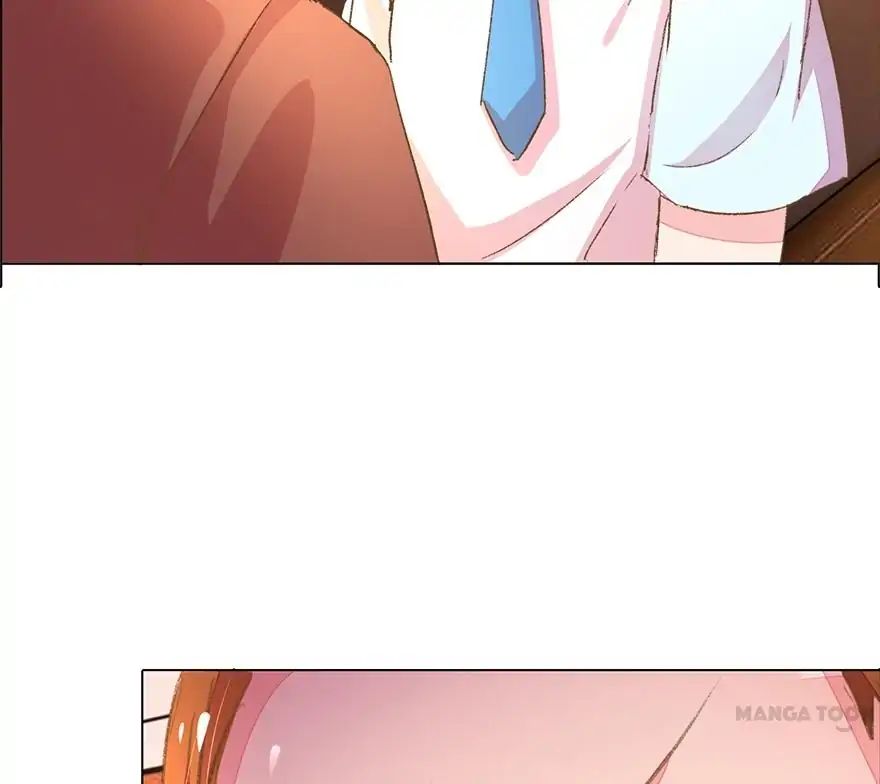 Page 31 of Chapter 54
