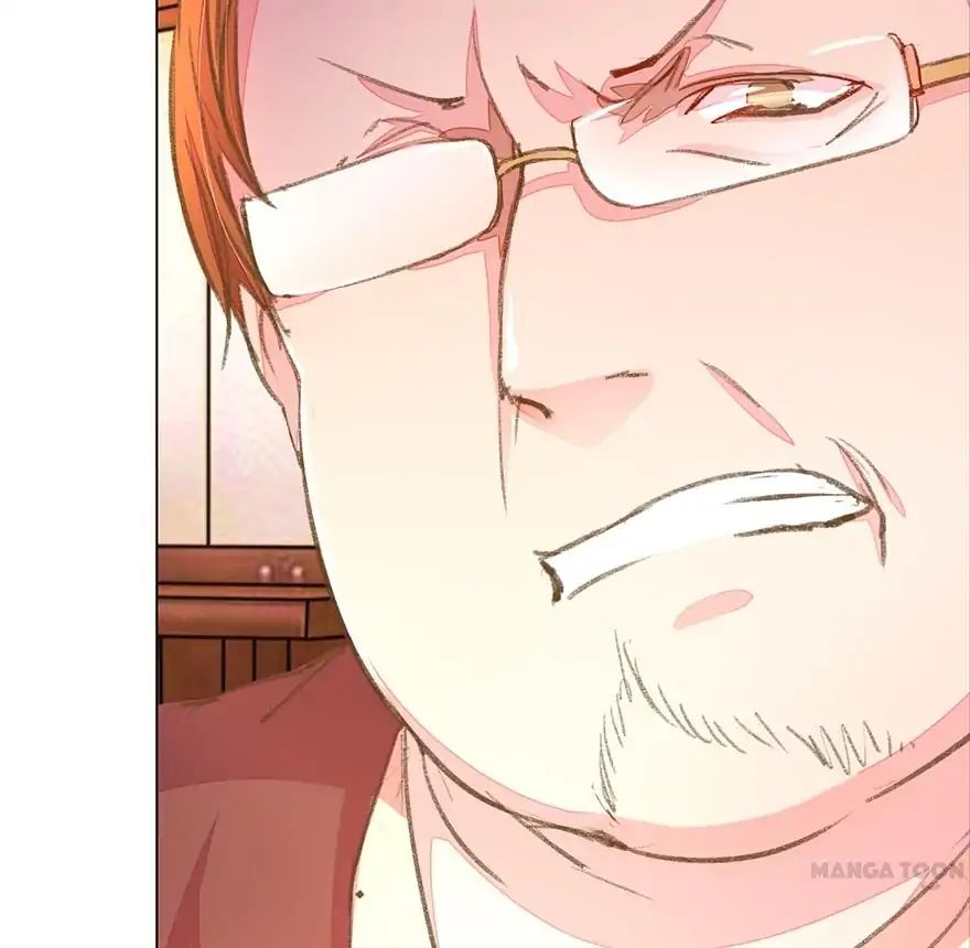 Page 32 of Chapter 54
